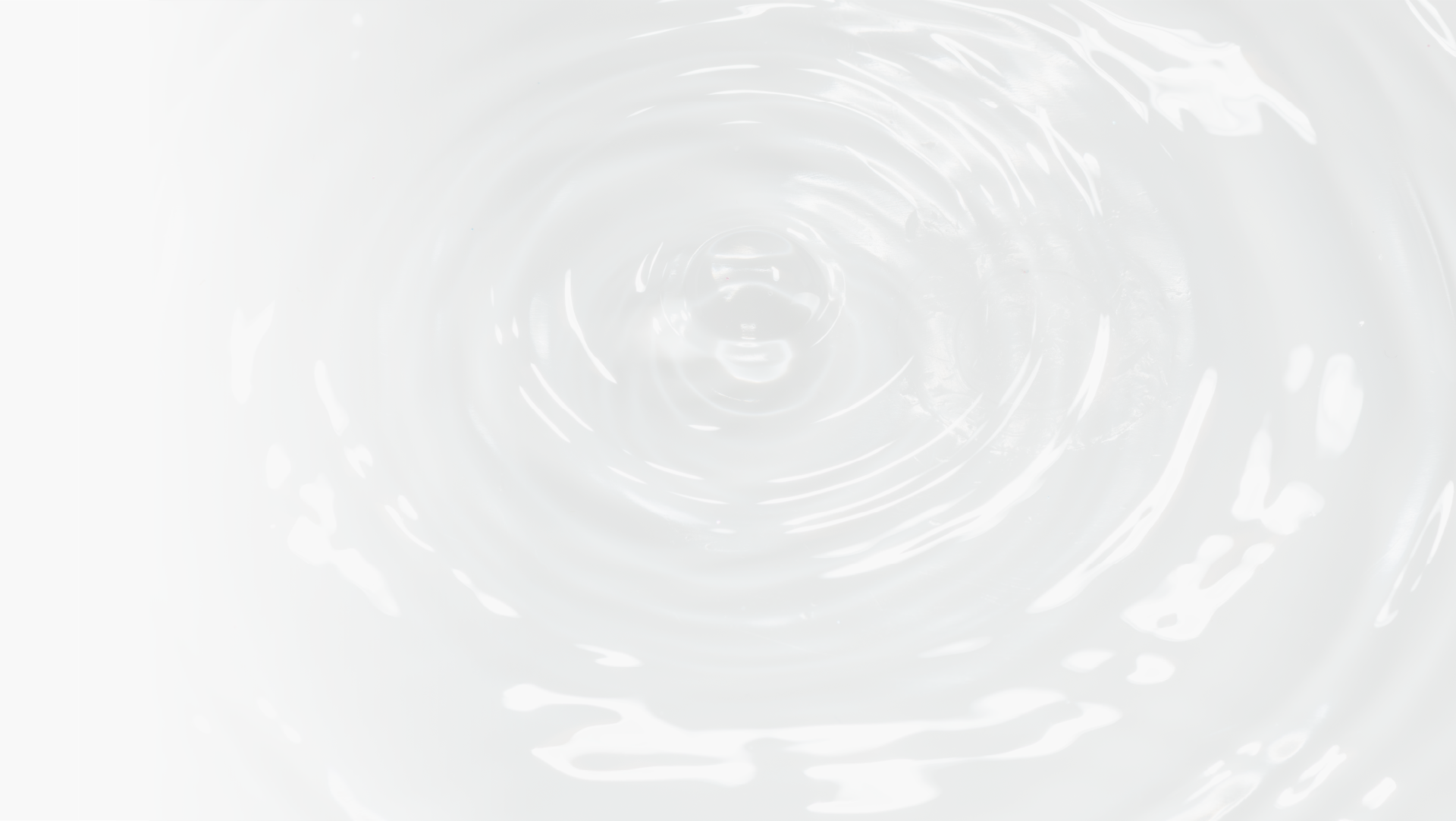 Monoethylene Glycol MEG